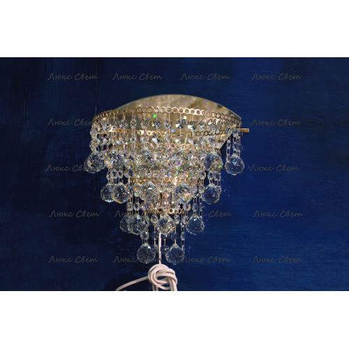 Бра Пирамида №2 в Магнитогорске Бра Пирамида №2 в Магнитогорске