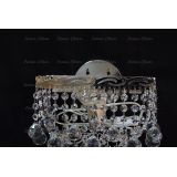 Бра Квадрат №3 в Магнитогорске Бра Квадрат №3 в Магнитогорске