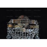 Бра Квадрат №3 в Магнитогорске Бра Квадрат №3 в Магнитогорске