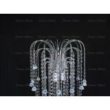 Торшер № 1 длинный в Магнитогорске