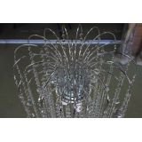 Торшер № 1 длинный в Магнитогорске