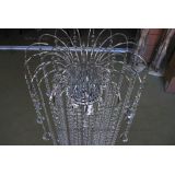 Торшер № 1 длинный в Магнитогорске