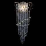 Бра Агата №1 длинная чайная в Магнитогорске Бра Агата №1 длинная чайная в Магнитогорске