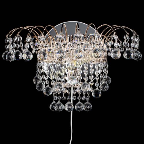 Бра Агата №1 в Магнитогорске Бра Агата №1 в Магнитогорске