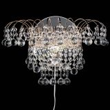 Бра Агата №1 в Магнитогорске Бра Агата №1 в Магнитогорске