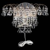 Бра Агата №1 в Магнитогорске Бра Агата №1 в Магнитогорске