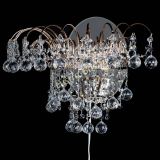 Бра Агата №1 в Магнитогорске Бра Агата №1 в Магнитогорске