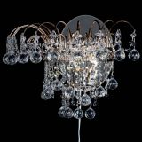 Бра Агата №1 в Магнитогорске Бра Агата №1 в Магнитогорске