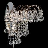 Бра Агата №1 в Магнитогорске Бра Агата №1 в Магнитогорске