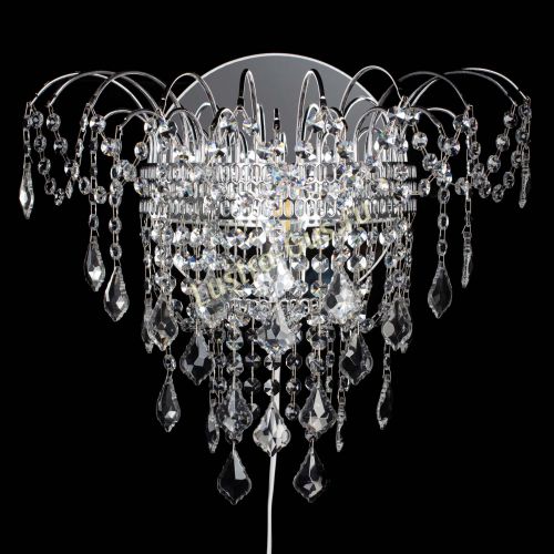 Бра Агата №2 в Магнитогорске Бра Агата №2 в Магнитогорске