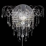 Бра Агата №2 в Магнитогорске Бра Агата №2 в Магнитогорске