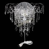 Бра Агата №2 в Магнитогорске Бра Агата №2 в Магнитогорске