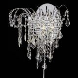 Бра Агата №2 в Магнитогорске Бра Агата №2 в Магнитогорске