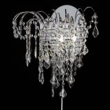 Бра Агата №2 в Магнитогорске Бра Агата №2 в Магнитогорске