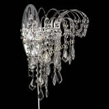 Бра Агата №2 в Магнитогорске Бра Агата №2 в Магнитогорске