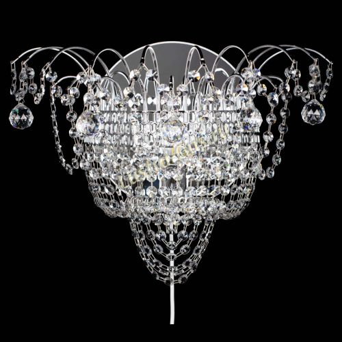 Бра Агата №3 в Магнитогорске Бра Агата №3 в Магнитогорске