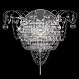 Бра Агата №3 в Магнитогорске Бра Агата №3 в Магнитогорске