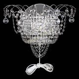 Бра Агата №3 в Магнитогорске Бра Агата №3 в Магнитогорске