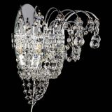 Бра Агата №3 в Магнитогорске Бра Агата №3 в Магнитогорске