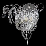 Бра Агата №3 в Магнитогорске Бра Агата №3 в Магнитогорске