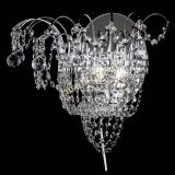 Бра Агата №3 в Магнитогорске Бра Агата №3 в Магнитогорске