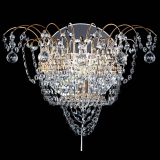 Бра Агата №3 в Магнитогорске Бра Агата №3 в Магнитогорске