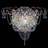 Бра Агата №3 в Магнитогорске Бра Агата №3 в Магнитогорске