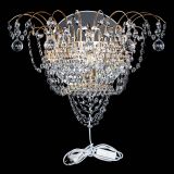 Бра Агата №3 в Магнитогорске Бра Агата №3 в Магнитогорске