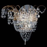 Бра Агата №3 в Магнитогорске Бра Агата №3 в Магнитогорске