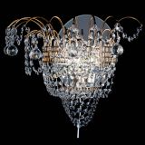 Бра Агата №3 в Магнитогорске Бра Агата №3 в Магнитогорске