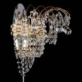 Бра Агата №3 в Магнитогорске Бра Агата №3 в Магнитогорске