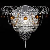 Бра Агата №3 чайная в Магнитогорске