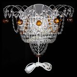 Бра Агата №3 чайная в Магнитогорске