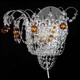 Бра Агата №3 чайная в Магнитогорске