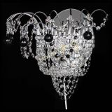 Бра Агата №3 черная в Магнитогорске Бра Агата №3 черная в Магнитогорске