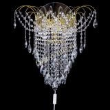 Бра Агата №4 под бронзу в Магнитогорске