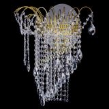 Бра Агата №4 под бронзу в Магнитогорске