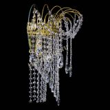 Бра Агата №4 под бронзу в Магнитогорске