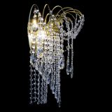 Бра Агата №4 под бронзу в Магнитогорске