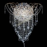 Бра Агата №4 в Магнитогорске Бра Агата №4 в Магнитогорске