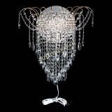 Бра Агата №4 в Магнитогорске Бра Агата №4 в Магнитогорске