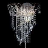 Бра Агата №4 в Магнитогорске Бра Агата №4 в Магнитогорске