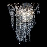 Бра Агата №4 в Магнитогорске Бра Агата №4 в Магнитогорске