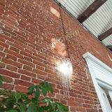 Бра Агата №7 конус в Магнитогорске