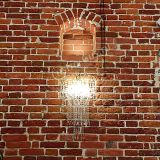 Бра Агата №7 конус в Магнитогорске