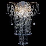 Бра Агата №7 конус в Магнитогорске