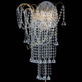 Бра Агата №7 конус в Магнитогорске