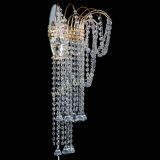 Бра Агата №7 конус в Магнитогорске