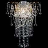 Бра Агата №7 шар в Магнитогорске