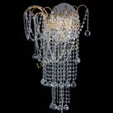 Бра Агата №7 шар в Магнитогорске